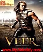 Veer 2010 song download